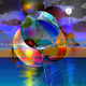 Abstract Art