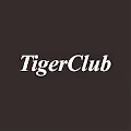 TigerClub-TC