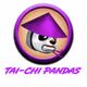 TAI-CHI Pandas
