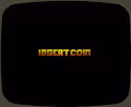 Arcade Highscore Tag