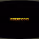 Arcade Highscore Tag