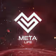 Meta-Life OG Vehicle