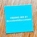 Content.Discontent