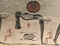EgyptologyIN