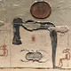 EgyptologyIN