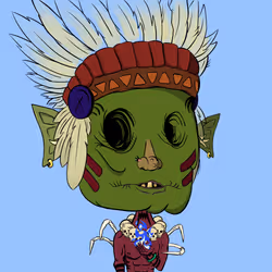 アイテム メディア プレースホルダー