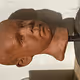 sculpture-of-my-son-and-sketches
