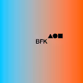 BFK for FND by Kazuhiro Aihara