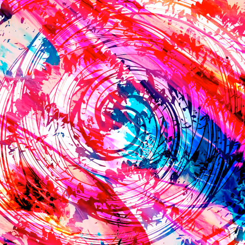 Dose Vortex