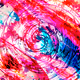 Dose Vortex