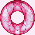 MathemArtics