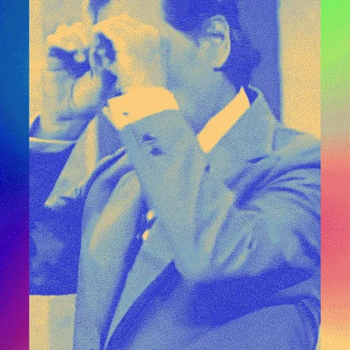 14 SKIFE EDITIONS floor 0