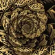 CALLIGRAFUTURISM