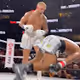 A Jake Paul Story - old