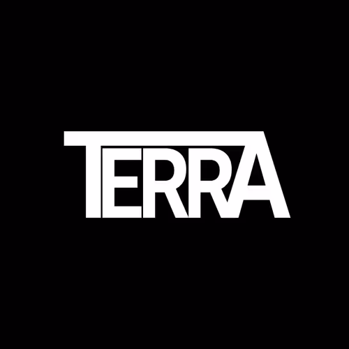 TERRA1
