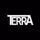 TERRA