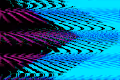 AnalogWaves by MoireMotion