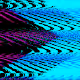 AnalogWaves by MoireMotion