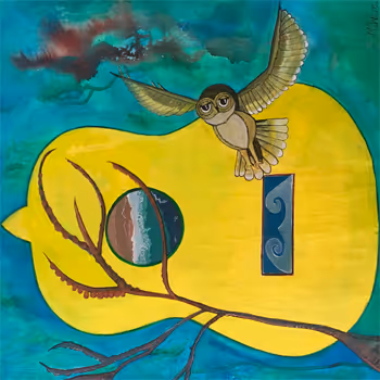 Special Edition Creatures