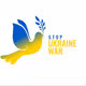 STOP UKRAINE WAR / NO WAR