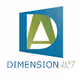 Dimension Art