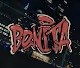 27Delly - Bonita Official Music Video