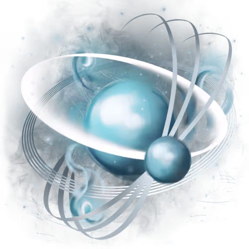 Book Of Soulz - SOULZ