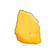 EtherAmberRock