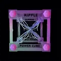 Power Cube collection