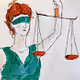 Crypto_Justice