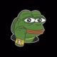 .pepe
