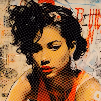 AItomatism: Before AI Learned to Speak