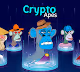 CryptoApesNFT