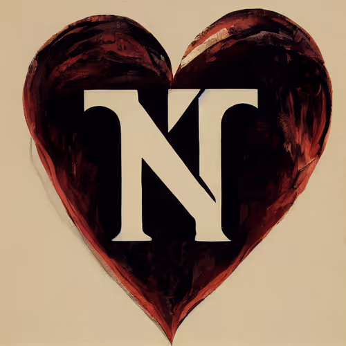 Crypto NTR