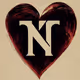Crypto NTR