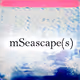 mSeascapes