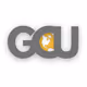 Global Comics Universe
