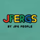 JPERGS by JPG People