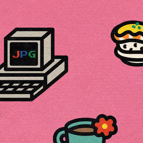 2 JPERGS floor 0.0078