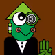 RINGER PEPE