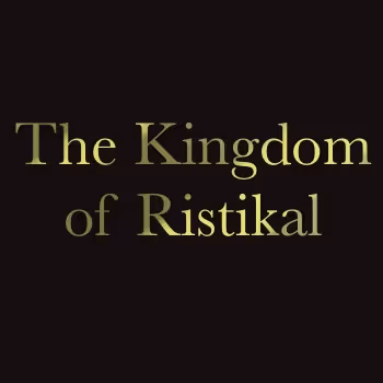 The Kingdom of Ristikal