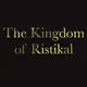 The Kingdom of Ristikal