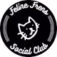 Feline Frens SC