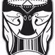 Primeiras Carta Arcano
