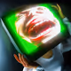 OZTV