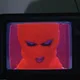 BRUX - Vinegar Hill [Music Video]