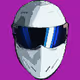PixlCars