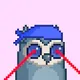 Moon Birbs
