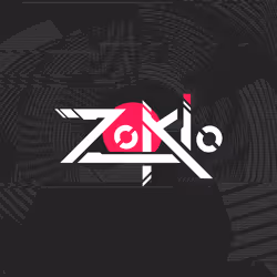 Zokio