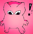 dslitemetnft